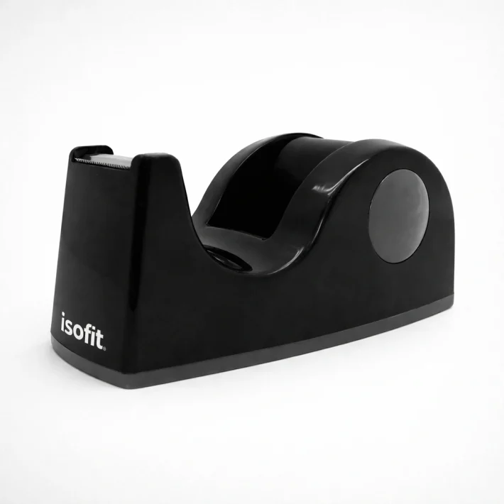 Dispensadores de Cintas