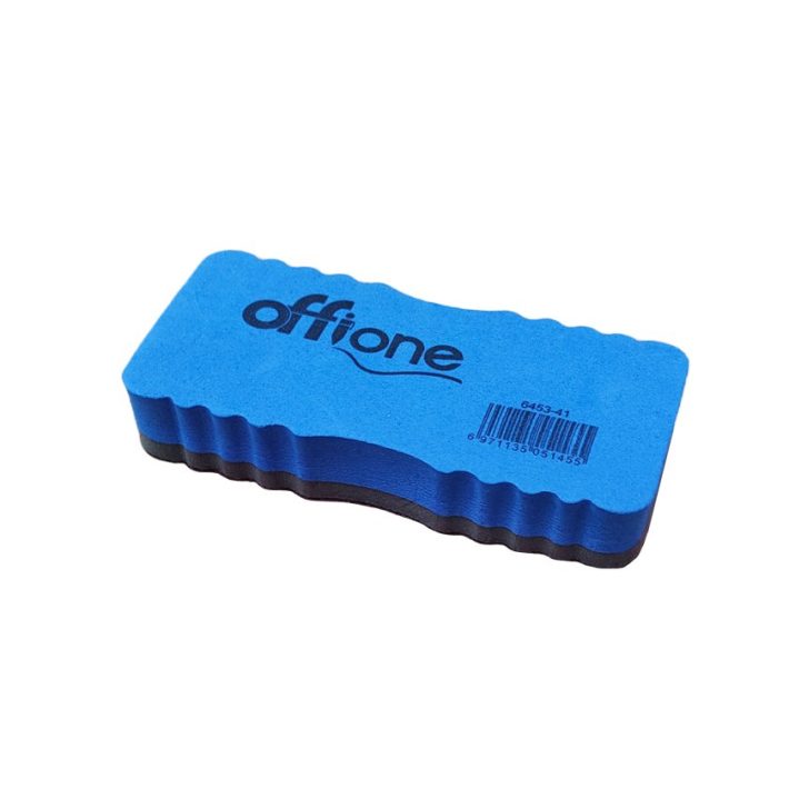 BORRADOR OFFIONE MEDIANO