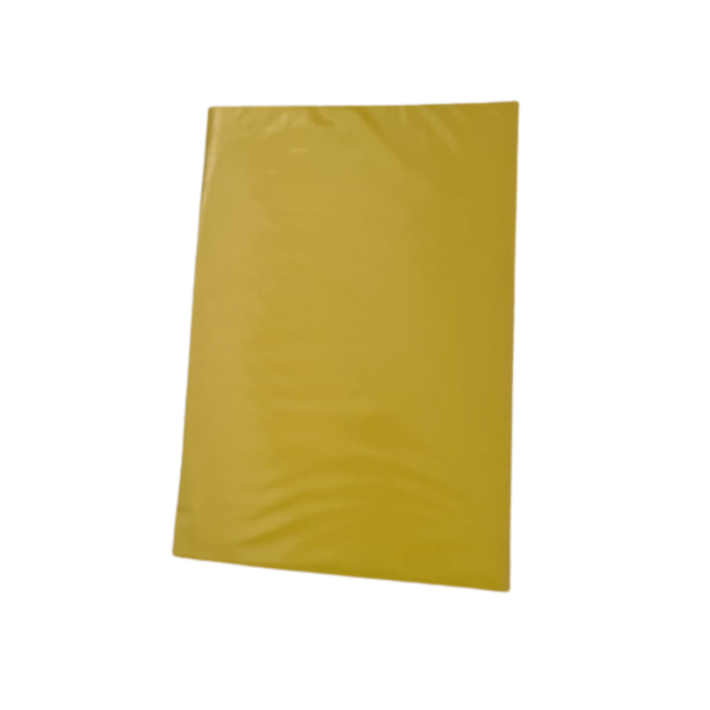 CARPETA OFICIO ACCOCLIP