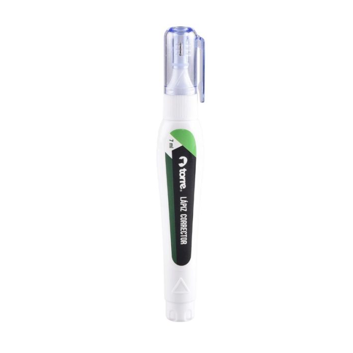 CORRECTOR LAPIZ TORRE 7 ML