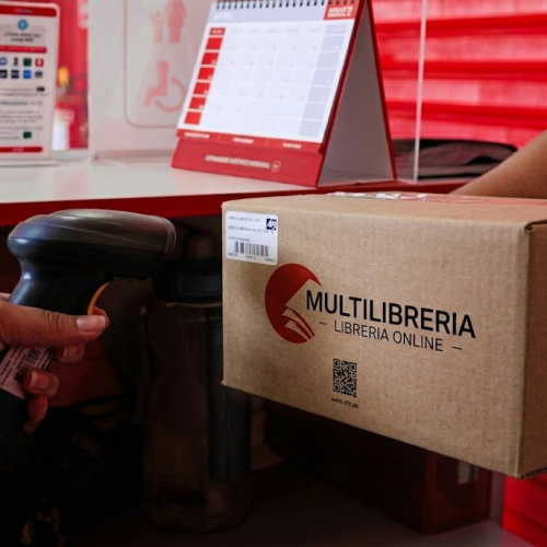 imagen_2026-03-03_224554839